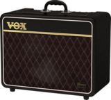 VOX / NT15C1-CL Night Train