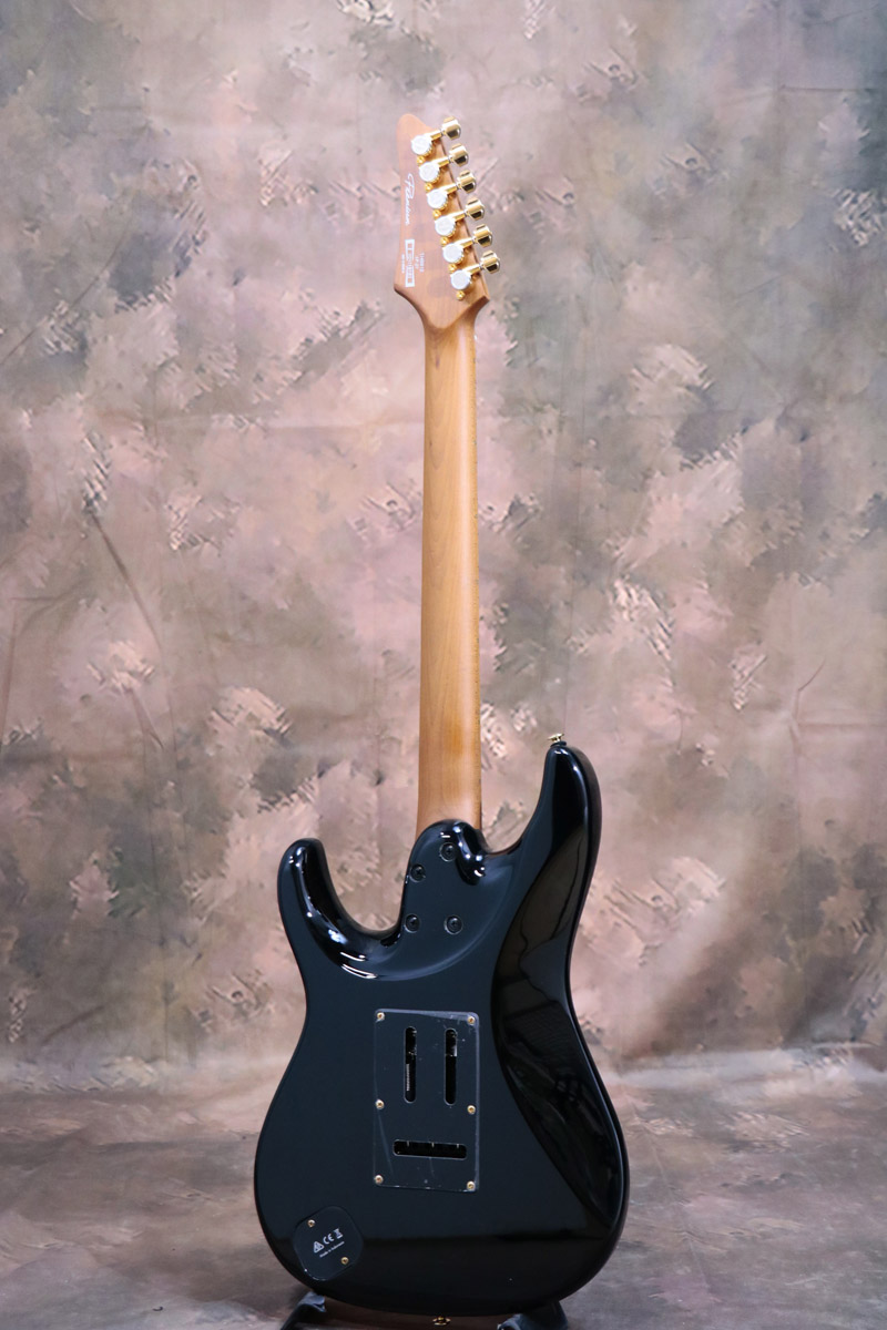 Ibanez / Tim Henson Signature Model THBB10 【SN:I201118183