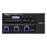 Amazon.co.jp: BOSS GT-10B : 楽器・音響機器