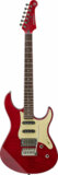 /ec/pic/product/612v2ffr-egra/612v2ffr-egra_6_s.jpg