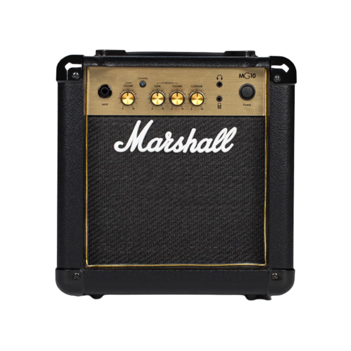 YAMAHA PACIFICA311H VW エレキギター初心者14点セット