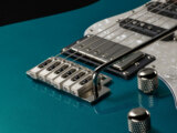 /ec/pic/product/612v2xtg-egra/612v2xtg-egra_9_s.jpg