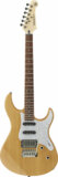 /ec/pic/product/612v2xyn-egra/612v2xyn-egra_6_s.jpg