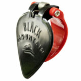 Black Mountain / BM-TPK01 Thumb Pick