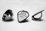 Black Mountain / BM-TPK02 Thumb Pick Medium