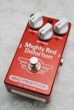 ԥסեʡMAD PROFESSOR / New Mighty Red Distortion