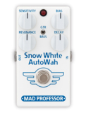 MAD PROFESSOR / Snow White Auto Wah GB FAC