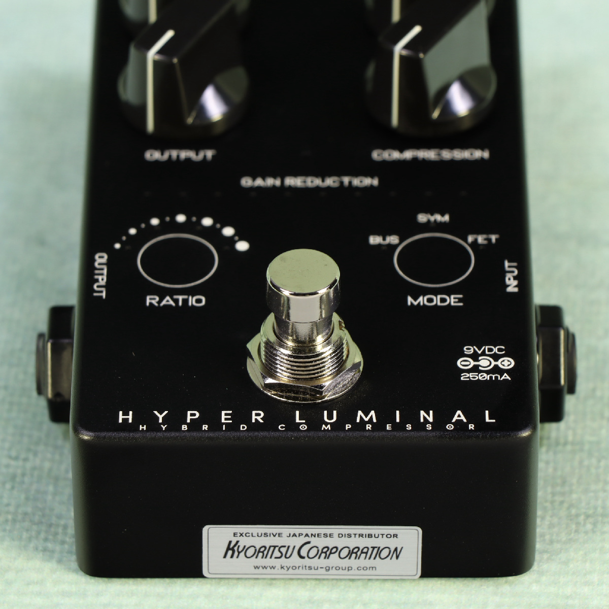 HYPER MINIMAL ベースエフェクター hqdefault.jpg