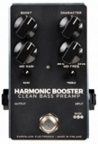 Darkglass Electronics / Harmonic Booster 2.0 ١ץꥢ