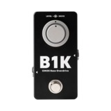 ԥסեʡDarkglass Electronics / Microtubes B1K ١ Сɥ饤 ǥȡ