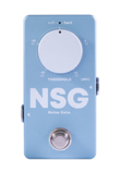 Darkglass Electronics / NSG Noise Gate Υ 饹