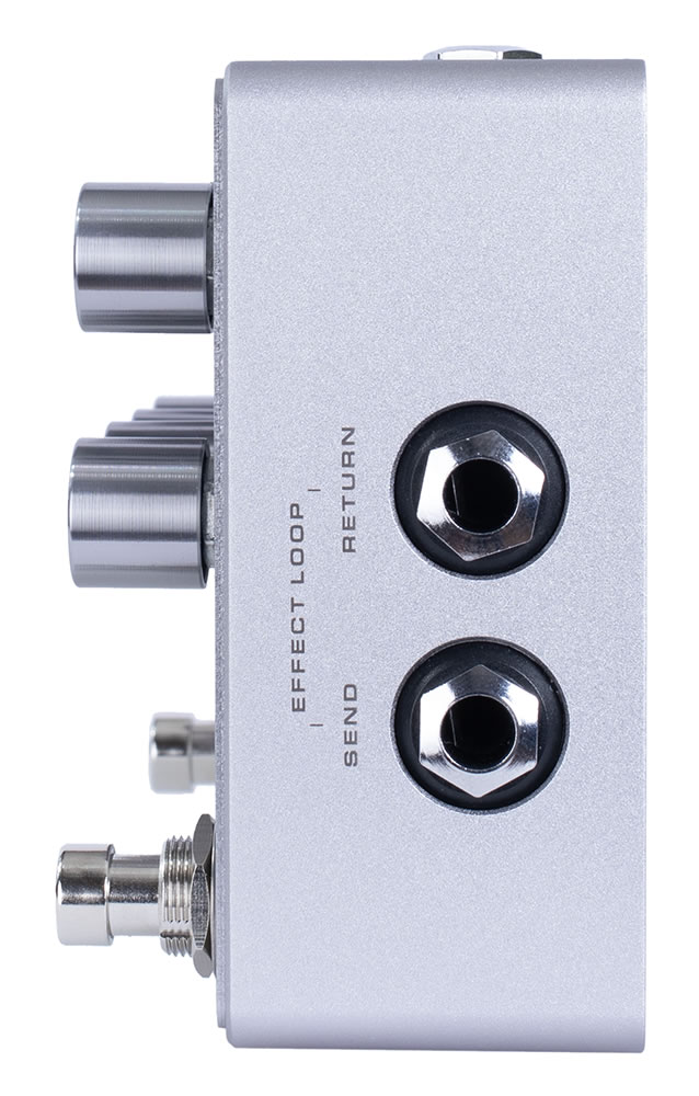 Darkglass Kaamos オクターバー ディストーション Amazon | Darkglass Electronics Kaamos オクターバー