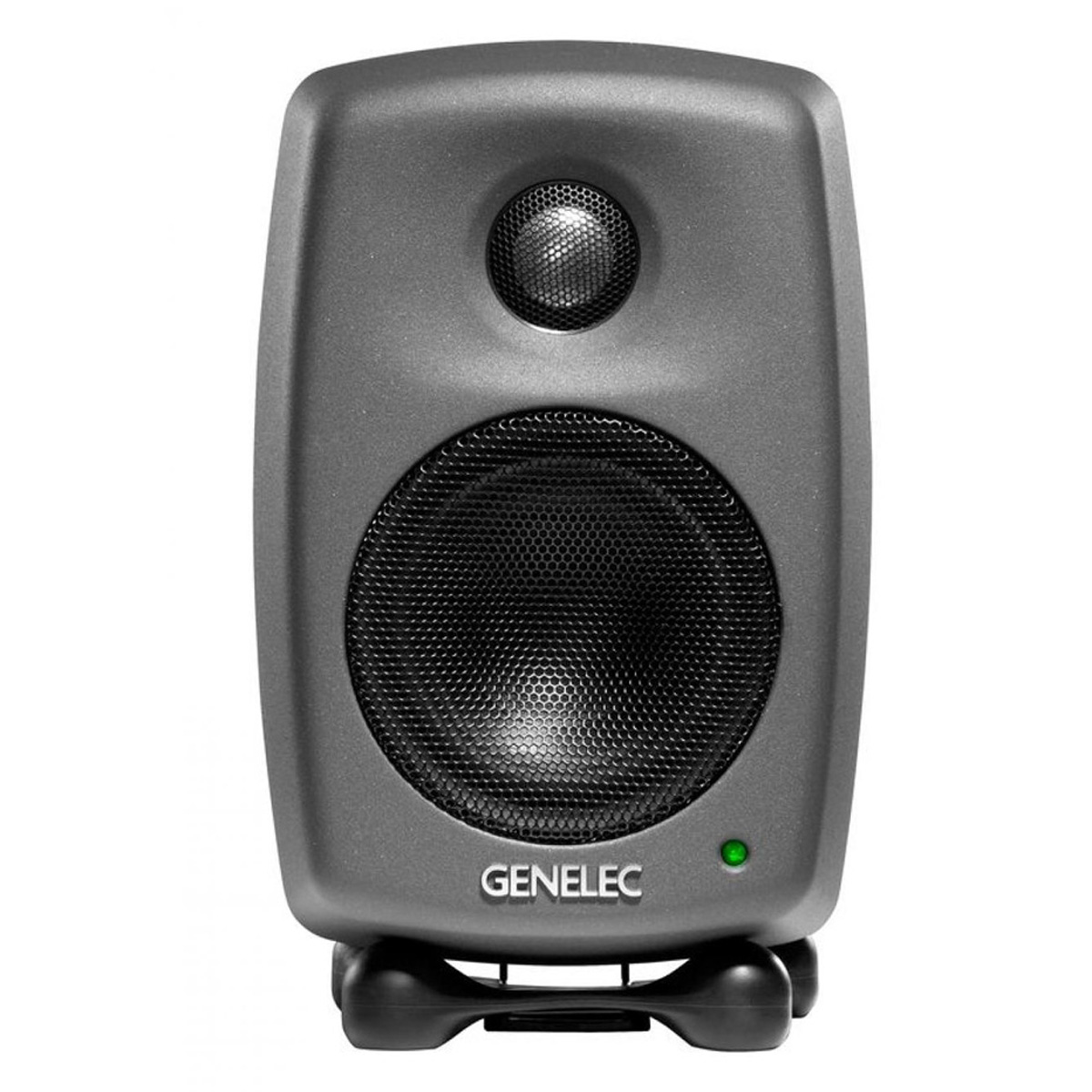 GENELEC ジェネレック / 8010AP (1本) スタジオ・モニター