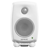 GENELEC ͥå / 8010AW (1) ˥