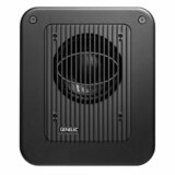 GENELEC ͥå / 7350APM ޡȡƥ֡˥󥰡֥ե (7350A)