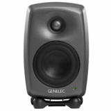 GENELEC ͥå / 8020DPM (1) ˥