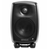 GENELEC ͥå / G One ֥å (1) Home Audio Systems