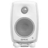 GENELEC ͥå / G One ۥ磻 (1) Home Audio Systems