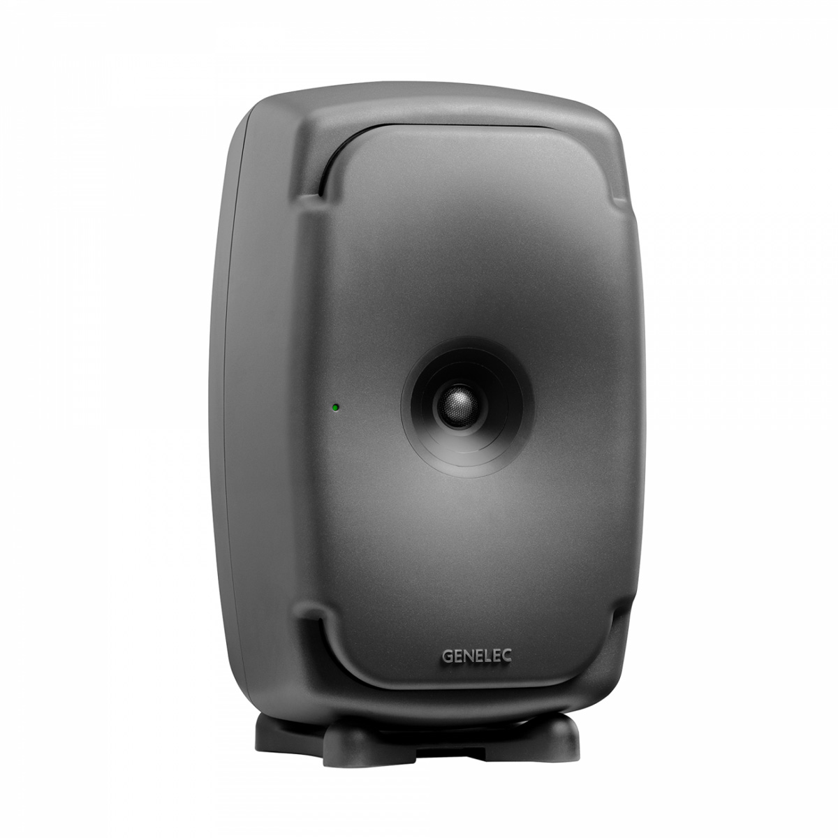 GENELEC ジェネレック / 8040BRwM スタジオ・モニター 8040B Studio Monitor - Genelec.com