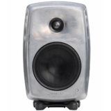 GENELEC ͥå / G Three RAW (1) Home Audio Systems