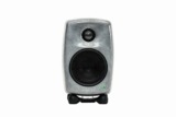 GENELEC ͥå / 8010ARw (1) ˥