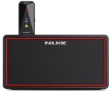 NUX / Mighty Air Wireless Stereo Modeling Amplifier ˥塼å ѥȥǥ󥰥