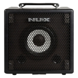 NUX / Mighty Bass 50BT ˥塼å ˥塼