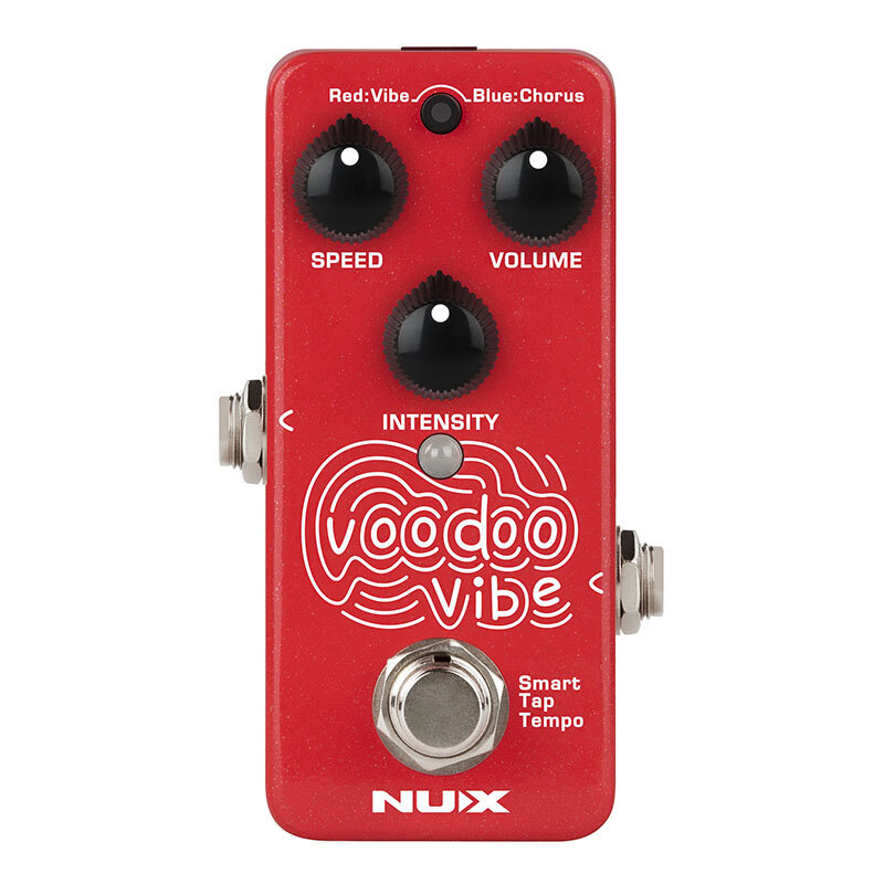中古］Sound Nagase / Mini-Vibe Ver.2 : Vintage-Style by MG