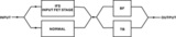 /ec/pic/product/6936257208941/6936257208941_7_s.jpg