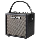 NUX / Mighty 8BT MKII Portable Amplifier 8å ݡ֥륢 NU-X