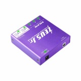 /ec/pic/product/6936257209436/6936257209436_9_s.jpg