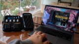 /ec/pic/product/6936257210128/6936257210128_16_s.jpg