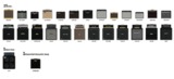 /ec/pic/product/6936257210555/6936257210555_6_s.jpg