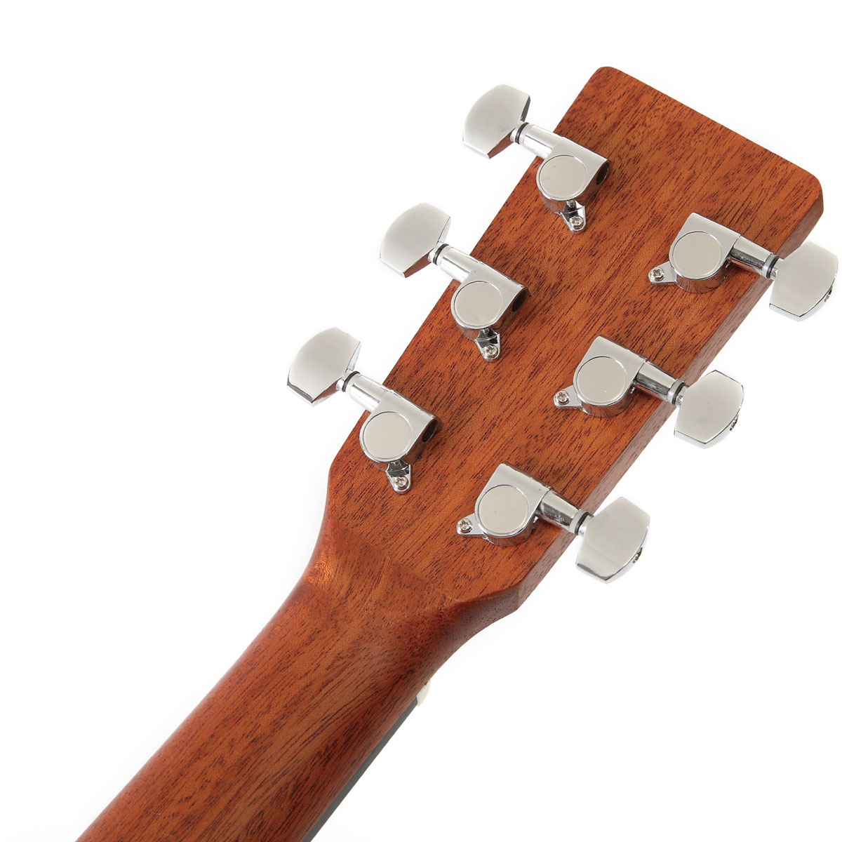 SX Guitars / SD304 NAT(ナチュラル) アコースティックギター