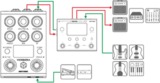 /ec/pic/product/6959473915011/6959473915011_10_s.jpg
