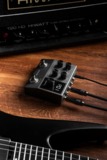 /ec/pic/product/6959473989012/6959473989012_10_s.jpg