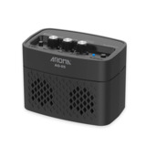 AROMA / AG-05 Bluetooth Black 5W  żХåƥ꡼¢
