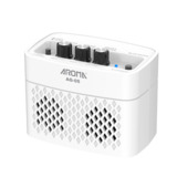 AROMA / AG-05 Bluetooth White 5W  żХåƥ꡼¢