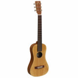 SX GUITARS / TG1 トラベラーギター | イシバシ楽器