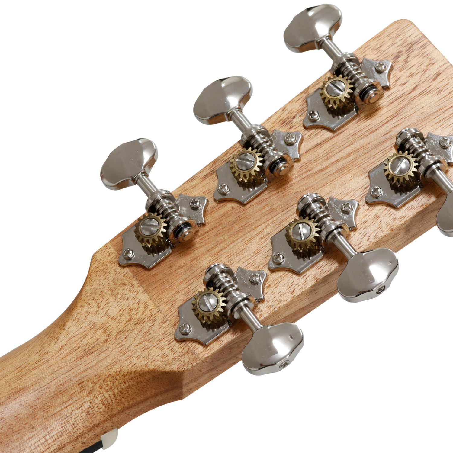 SX GUITARS / TG1 トラベラーギター | イシバシ楽器