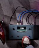 /ec/pic/product/6972985270454/6972985270454_2_s.jpg