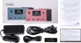/ec/pic/product/6972985270454/6972985270454_6_s.jpg