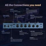 /ec/pic/product/6972985270515/6972985270515_7_s.jpg