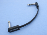 EBS / PCF-10 Flat Patch Cable 10cm ѥå֥