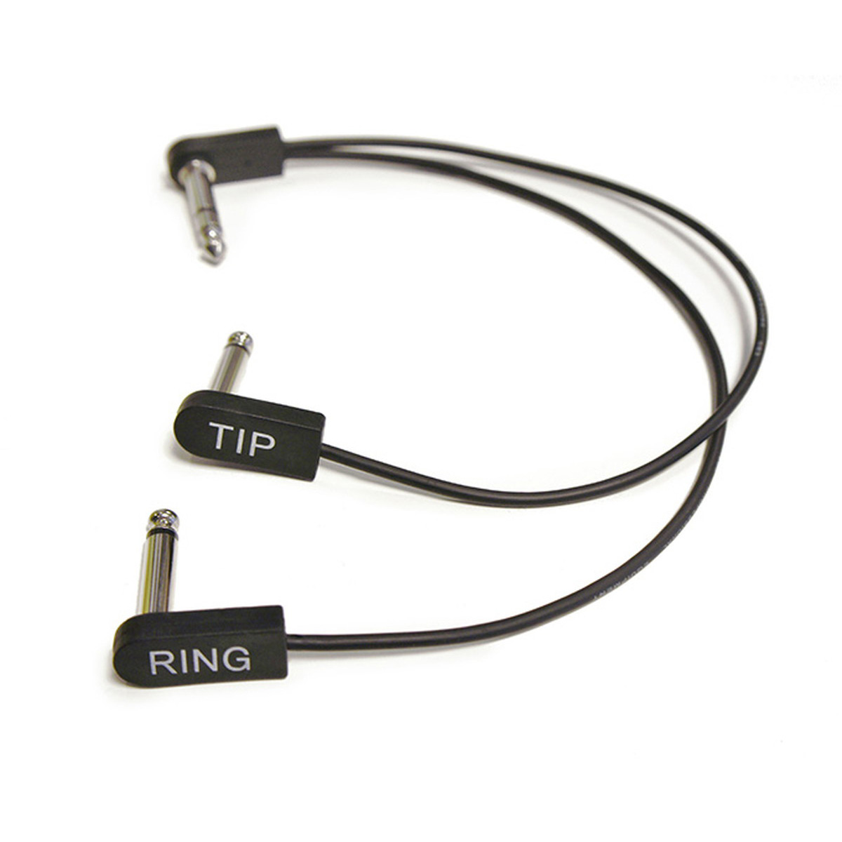 EBS / ICY-30 Insert cable & Connectors イービーエス インサー EBS / ICY-30 Insert cable & Connectors イービーエス インサー