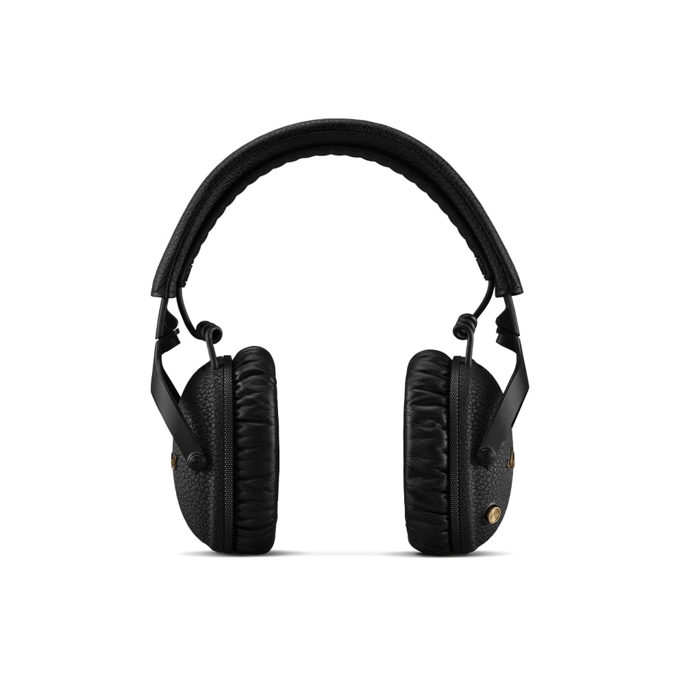 Marshall / Monitor III A.N.C. マーシャル ワイヤレス Marshall / Monitor III A.N.C. マーシャル ワイヤレス