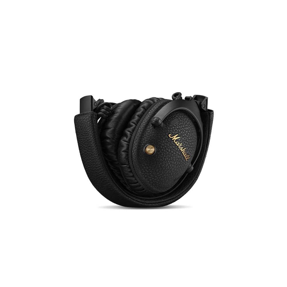 Marshall / Monitor III A.N.C. マーシャル ワイヤレス Marshall / Monitor III A.N.C. マーシャル ワイヤレス