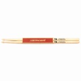 WINCENT / W-7A HICKORY 13.6 x 395mm 󥻥 ɥॹƥå