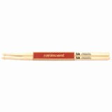 WINCENT / W-5A HICKORY 14.3 x 406mm 󥻥 ɥॹƥå