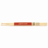 WINCENT / W-55F HICKORY 14.7 x 406mm 󥻥 ɥॹƥå